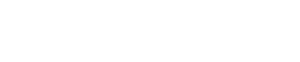 logo putih tight margin