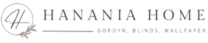 logo coklat tight margin